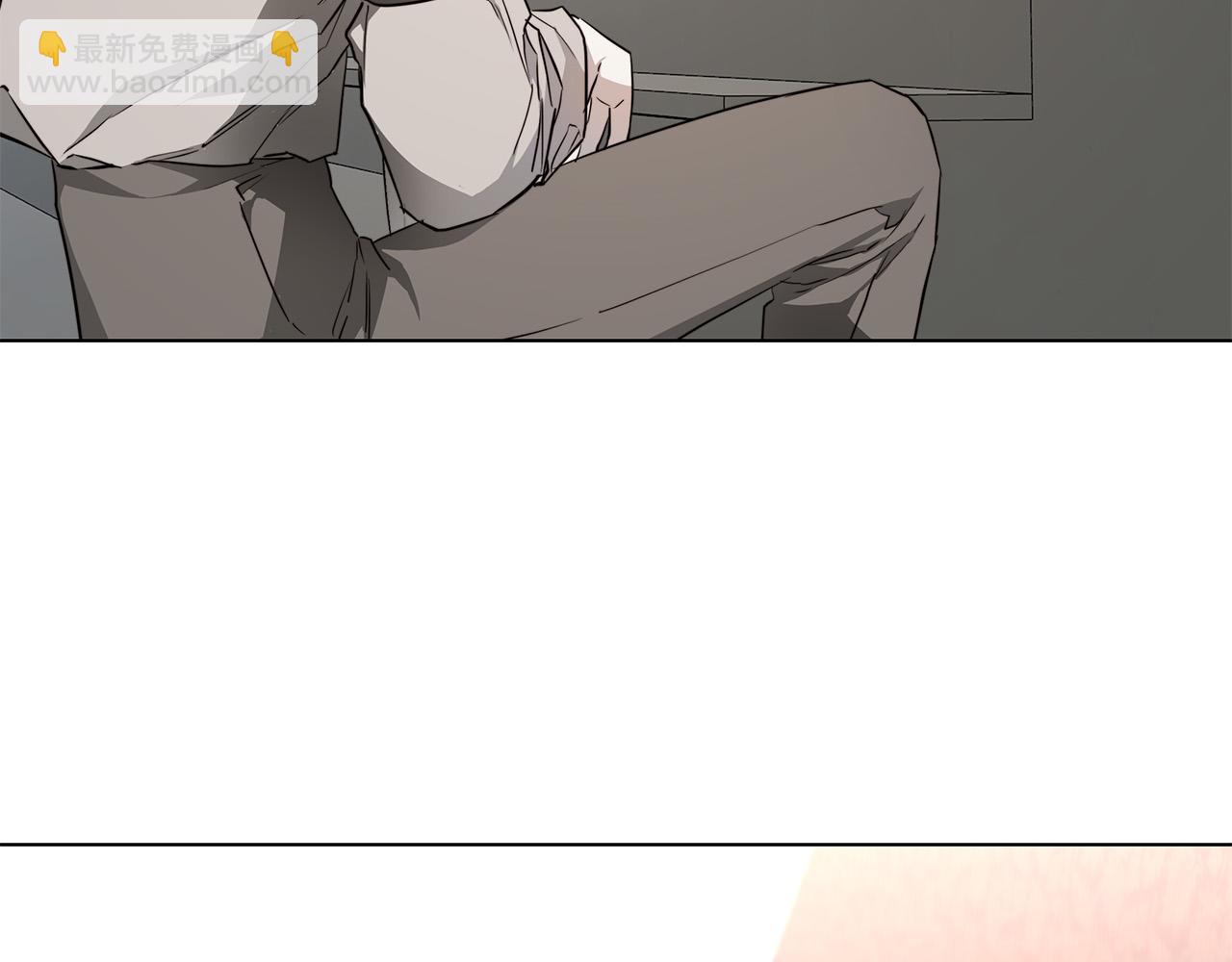 日蝕之刻 - 第64話 回到原點(2/4) - 1