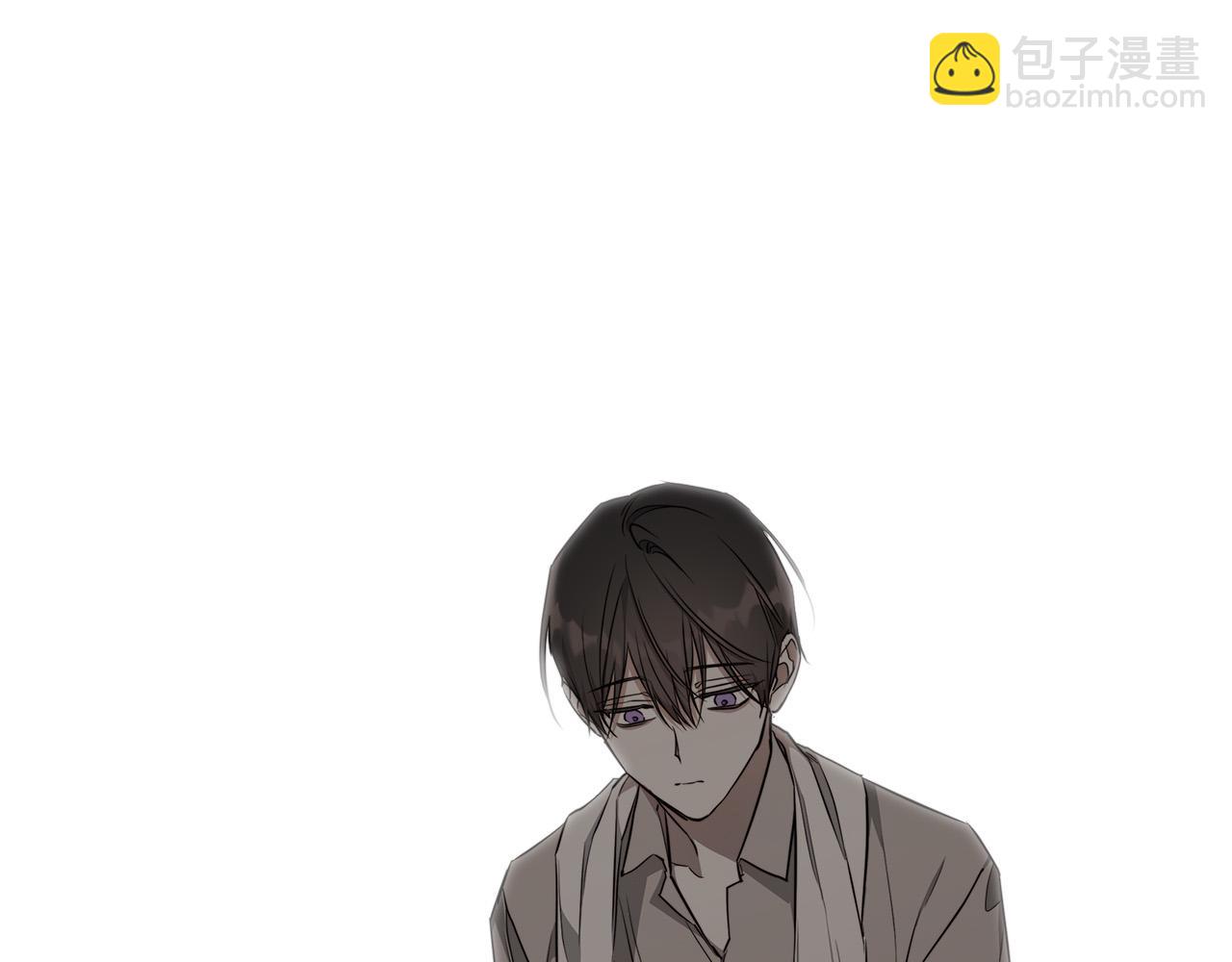 日蝕之刻 - 第64話 回到原點(2/4) - 8