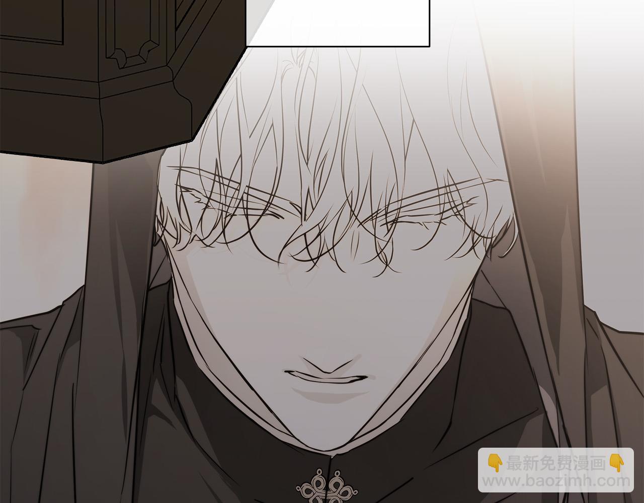 日蝕之刻 - 第64話 回到原點(2/4) - 1