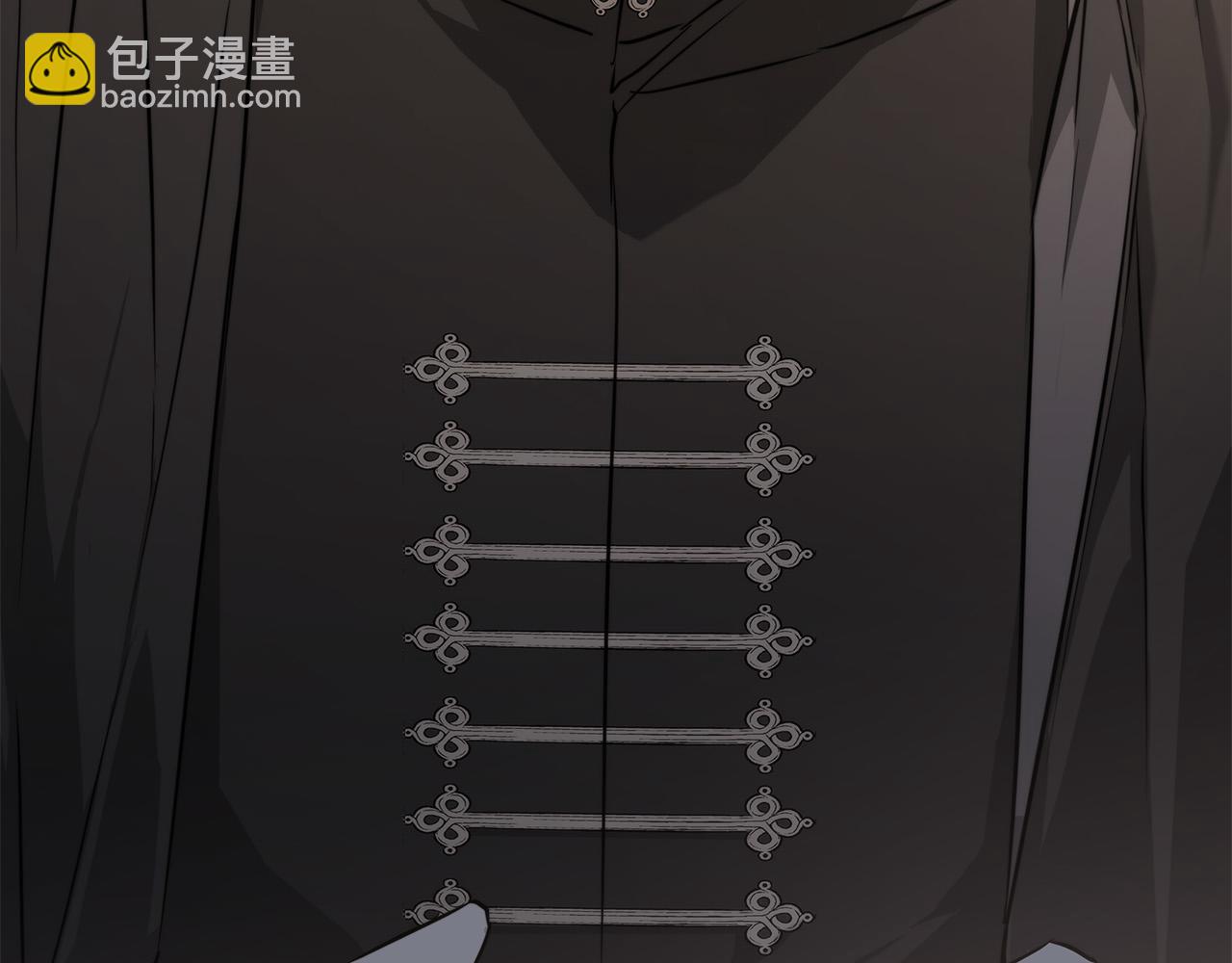 日蝕之刻 - 第64話 回到原點(2/4) - 2