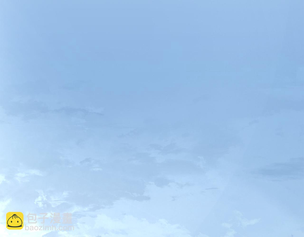 日蝕之刻 - 第64話 回到原點(2/4) - 5