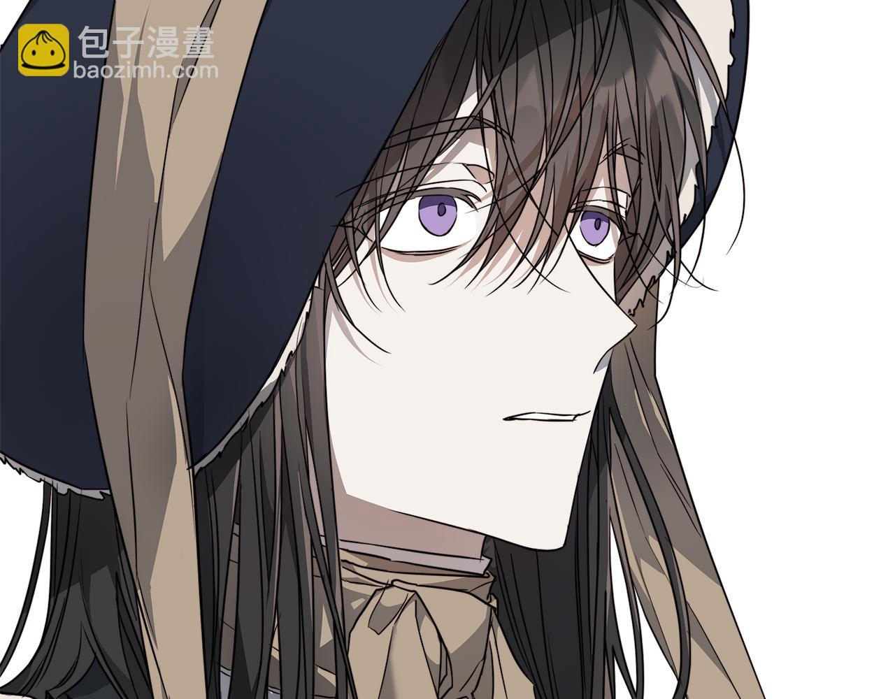 日蝕之刻 - 第66話 再次變裝(1/3) - 2