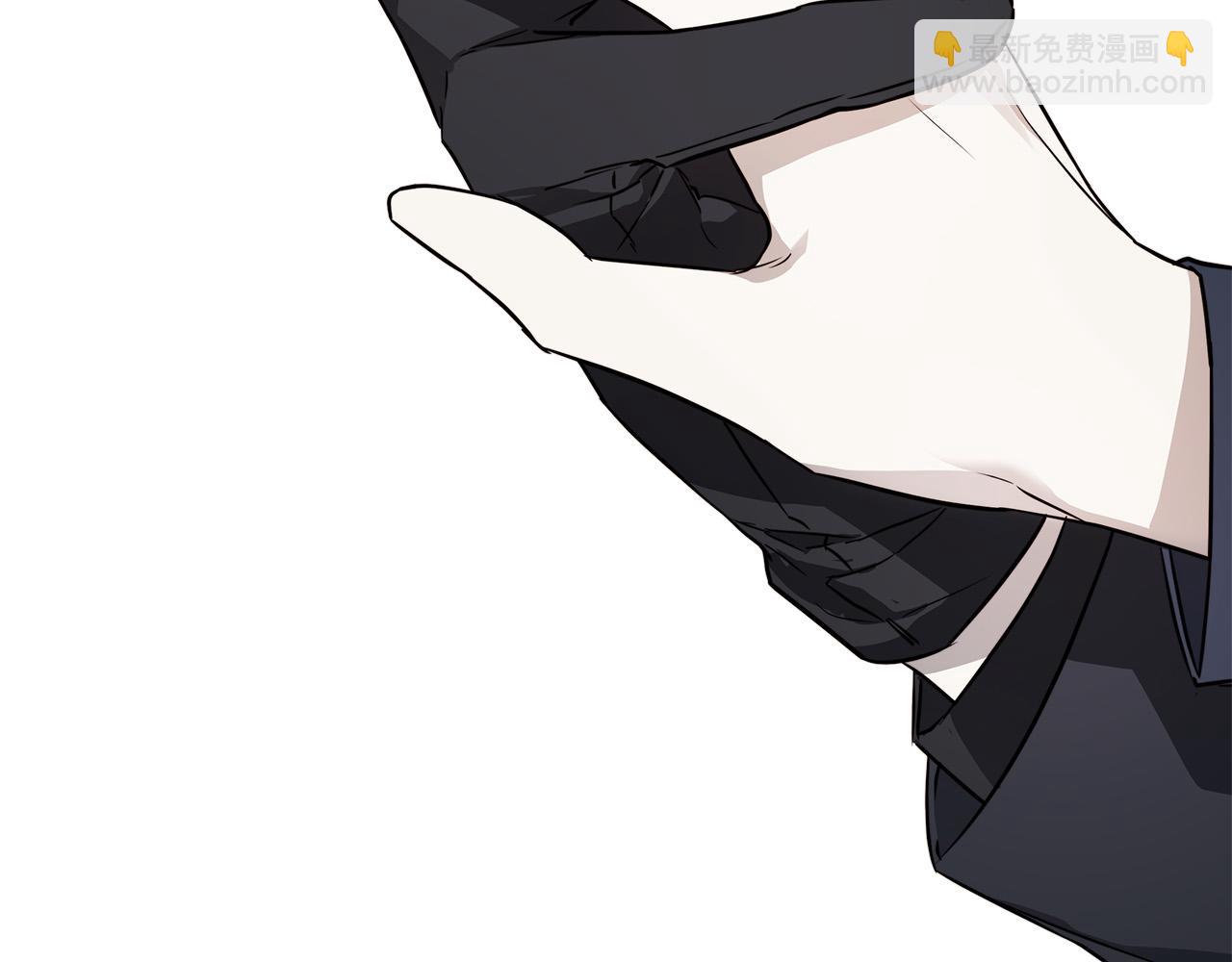 日蝕之刻 - 第68話 雪崩(2/3) - 6