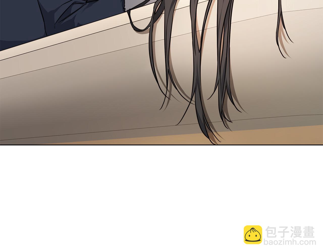 日蝕之刻 - 第68話 雪崩(2/3) - 6