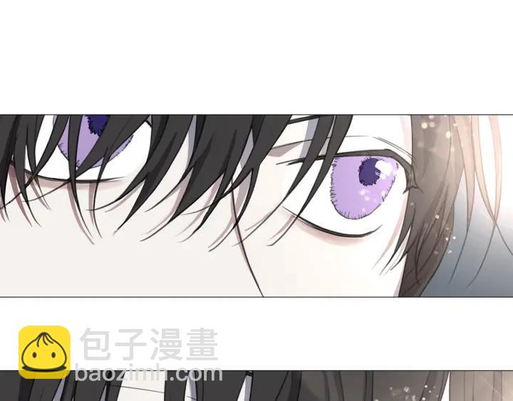 日蝕之刻 - 第6話 替身(2/2) - 6