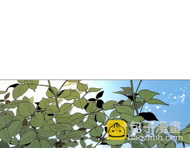 日蝕之刻 - 第6話 替身(2/2) - 2