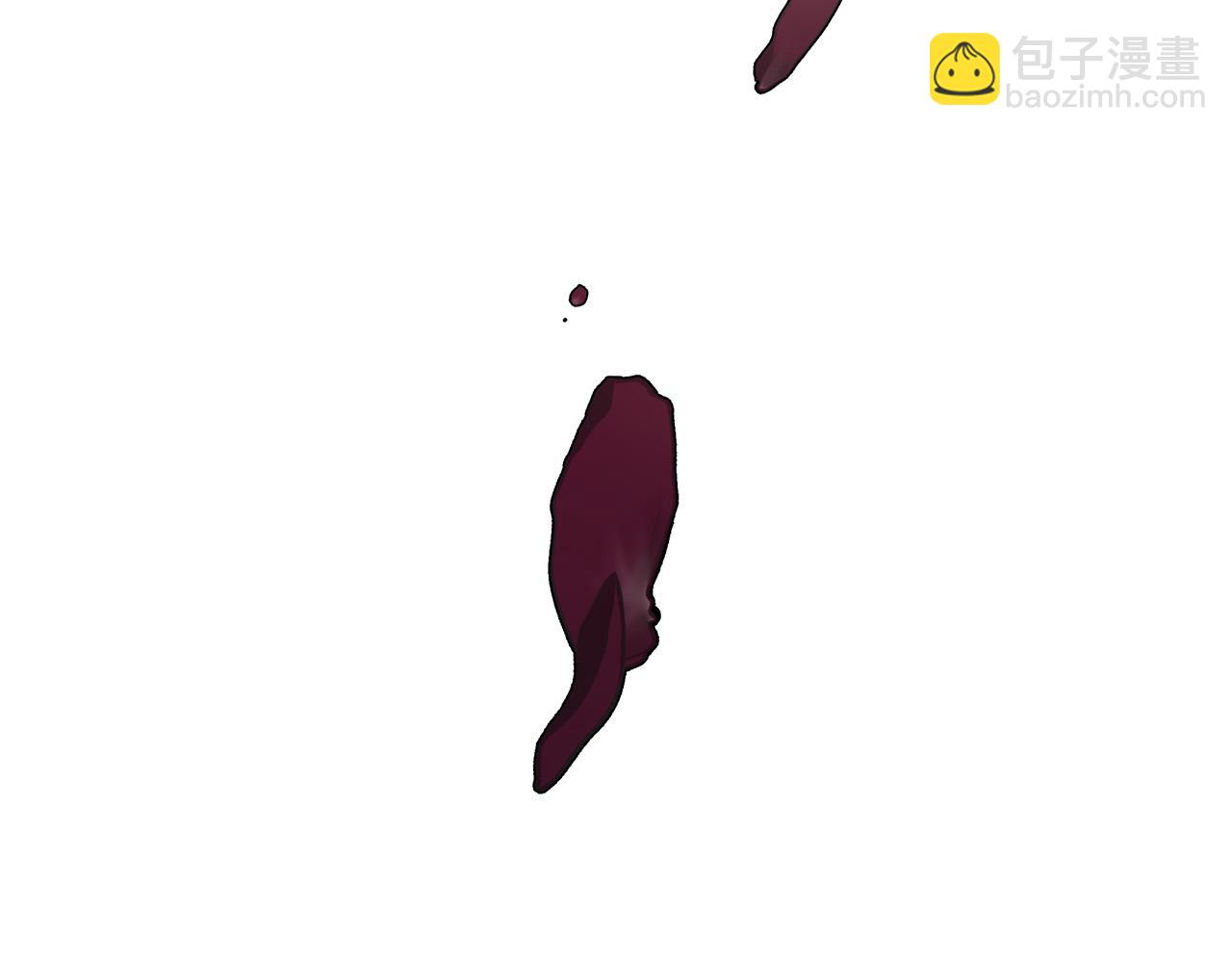 日蝕之刻 - 第70話 變數(3/4) - 6