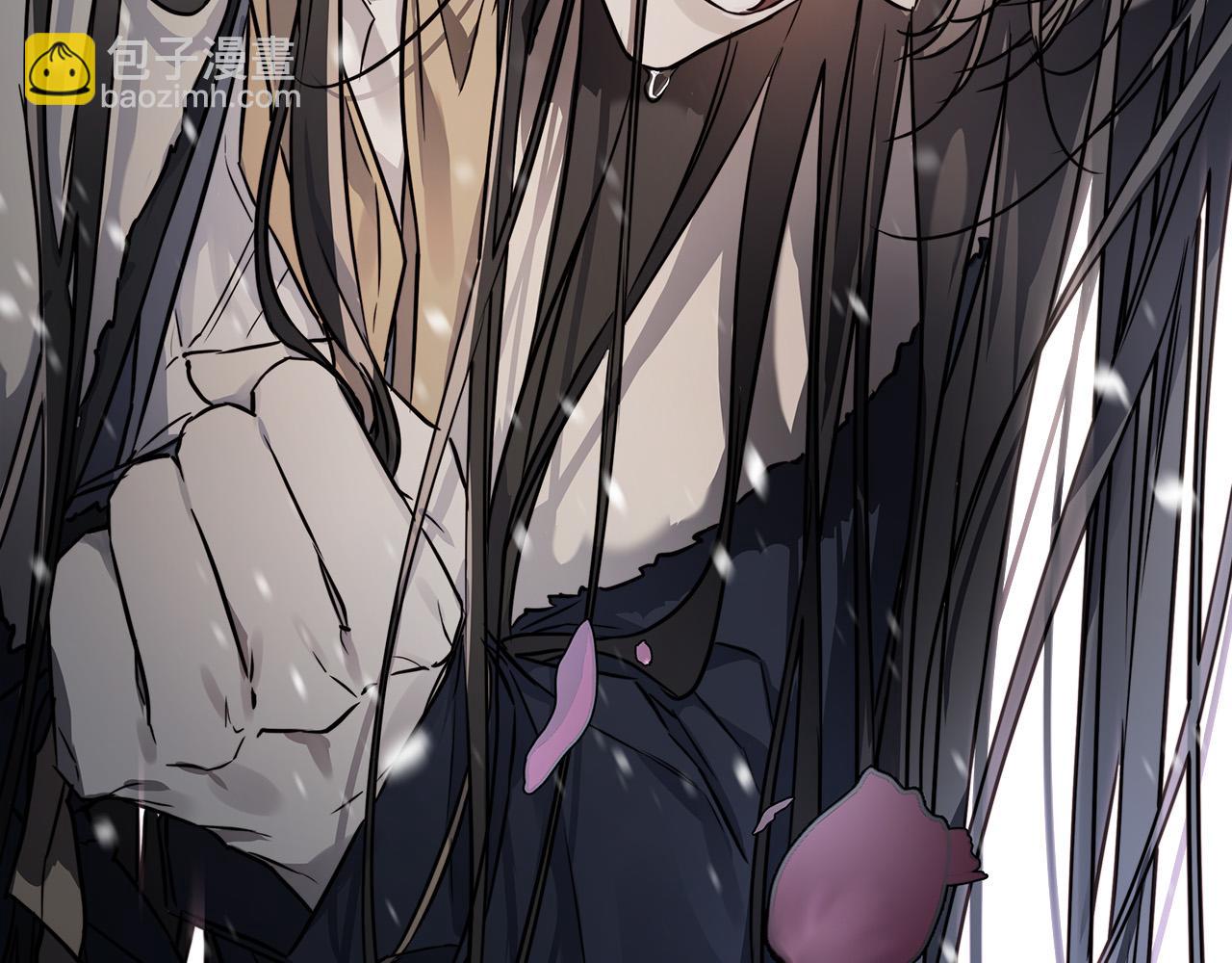 日蝕之刻 - 第70話 變數(4/4) - 1