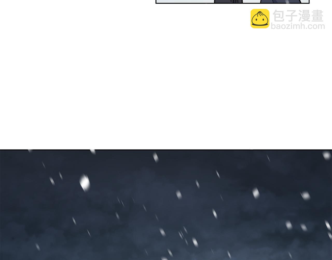 日蝕之刻 - 第70話 變數(2/4) - 3