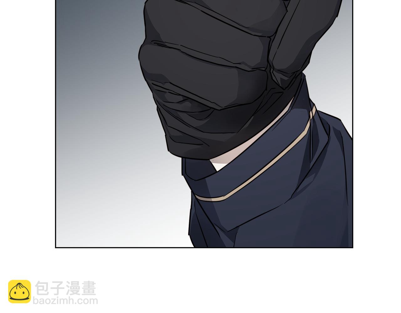 日蝕之刻 - 第70話 變數(2/4) - 6