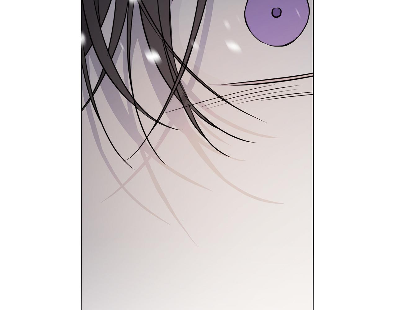 日蝕之刻 - 第70話 變數(2/4) - 5