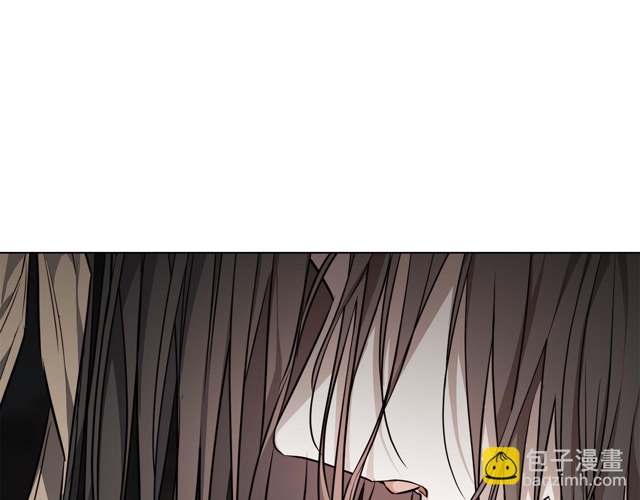 日蝕之刻 - 第72話 熟悉的行爲(1/3) - 2