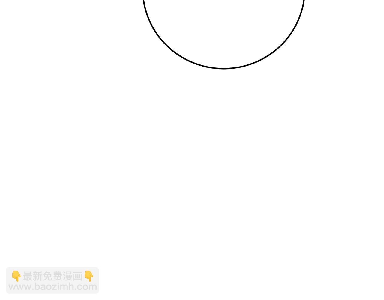 日蝕之刻 - 第72話 熟悉的行爲(3/3) - 3