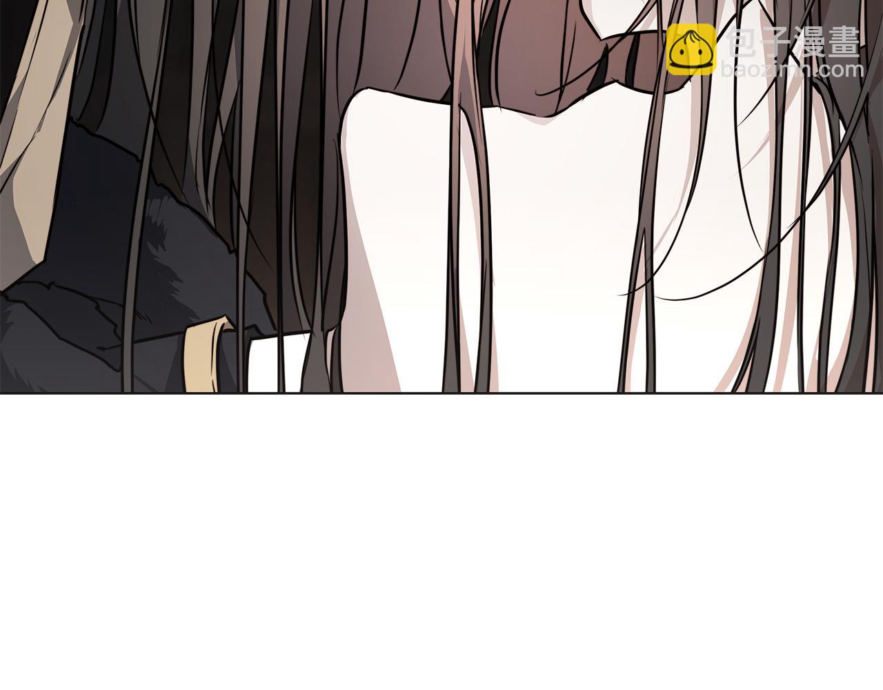 日蝕之刻 - 第72話 熟悉的行爲(1/3) - 3