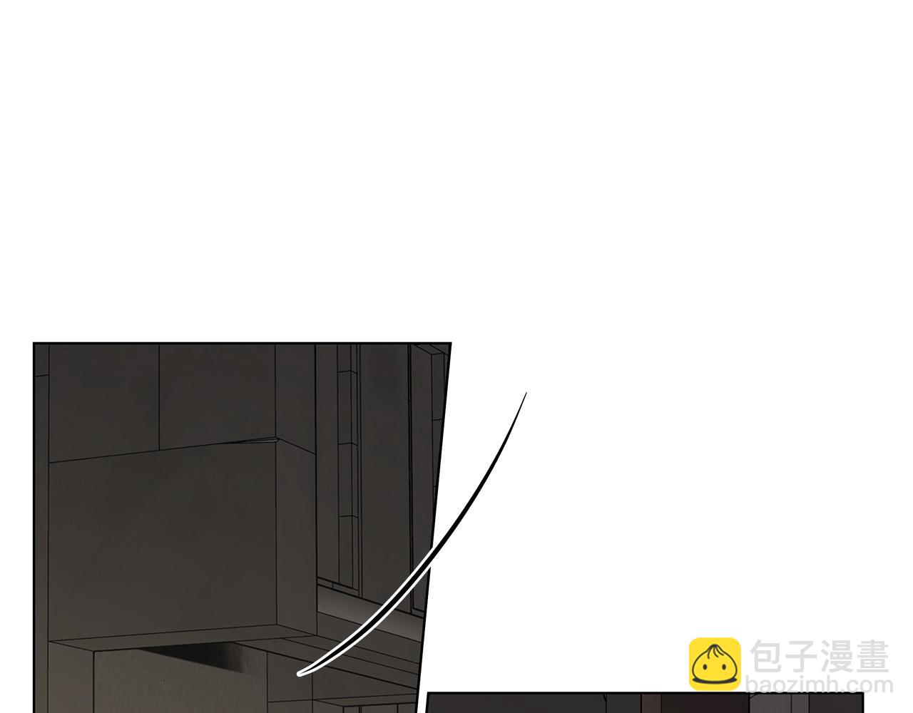 日蝕之刻 - 第72話 熟悉的行爲(1/3) - 2