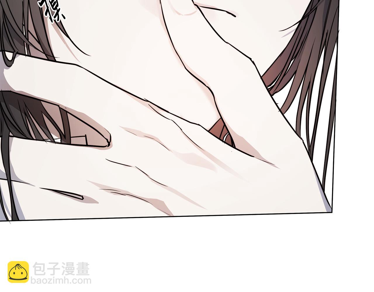 日蝕之刻 - 第72話 熟悉的行爲(1/3) - 6