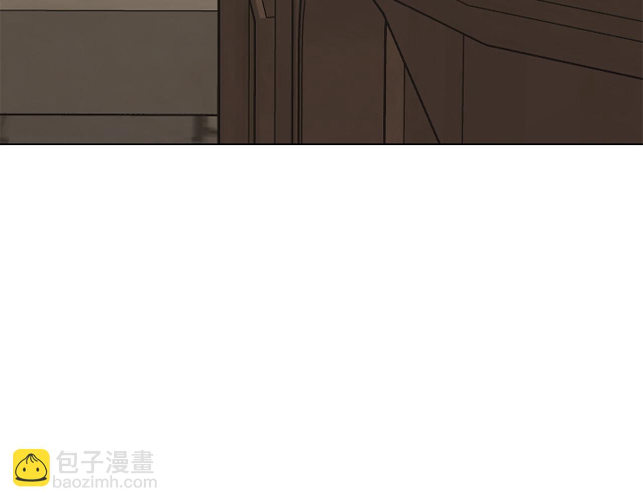 日蝕之刻 - 第72話 熟悉的行爲(1/3) - 1