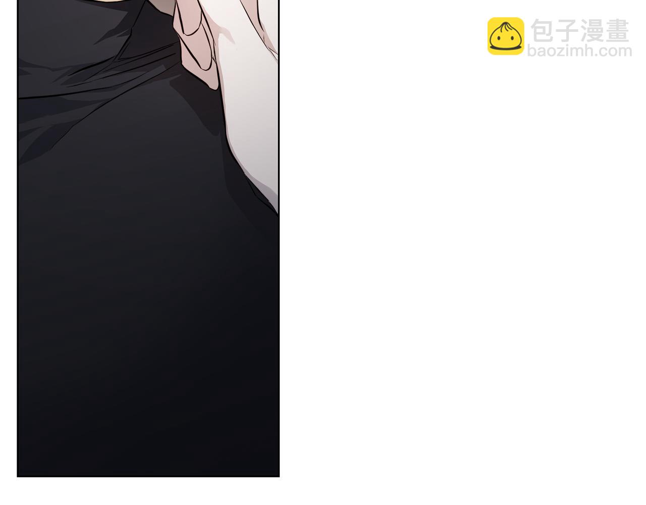 日蝕之刻 - 第72話 熟悉的行爲(2/3) - 7