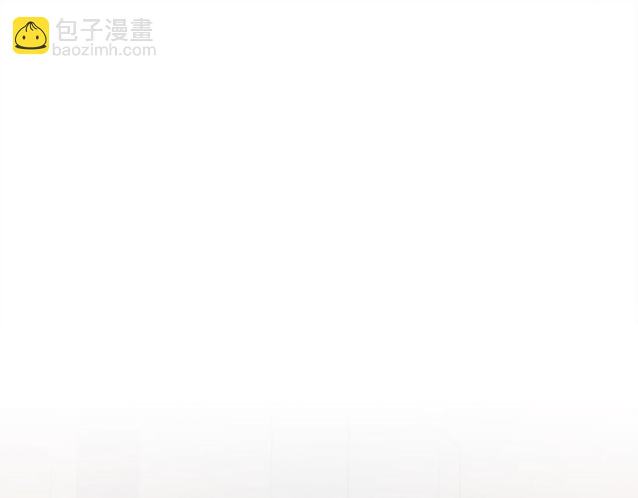 日蝕之刻 - 第72話 熟悉的行爲(2/3) - 7