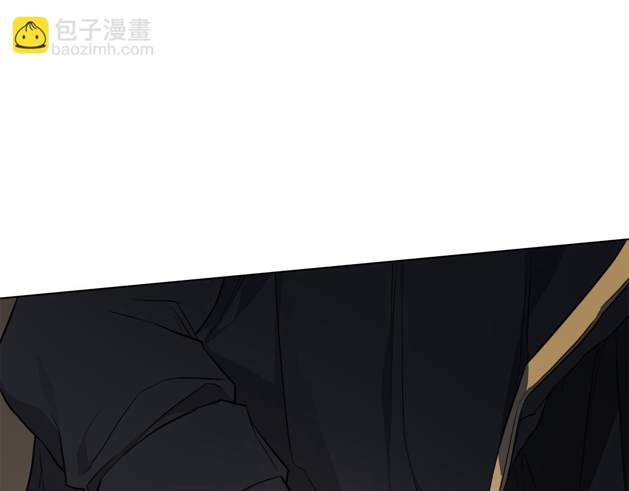 日蝕之刻 - 第72話 熟悉的行爲(2/3) - 1