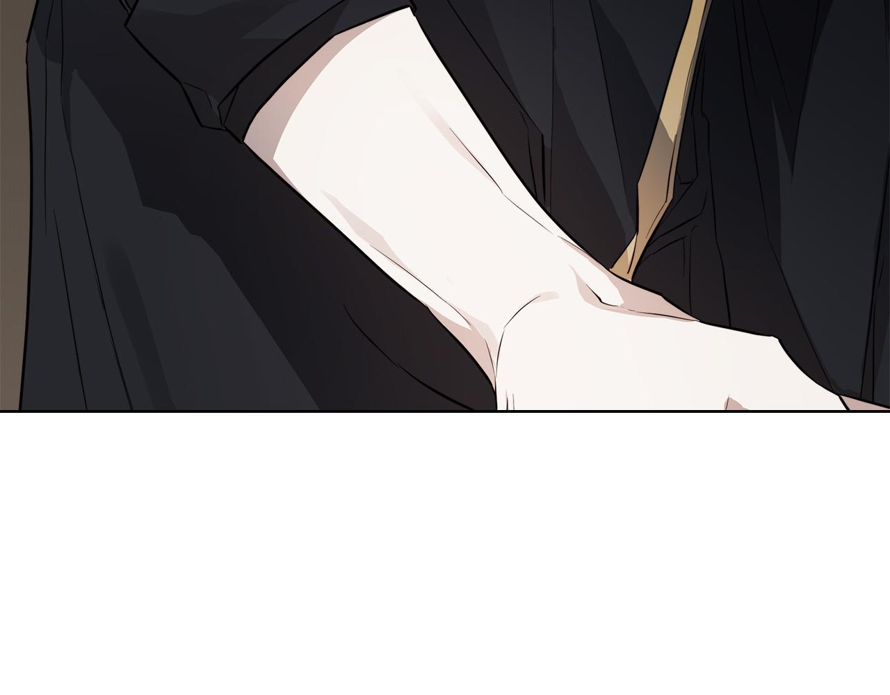 日蝕之刻 - 第72話 熟悉的行爲(2/3) - 2