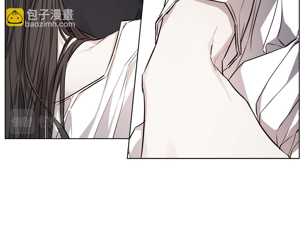 日蝕之刻 - 第72話 熟悉的行爲(2/3) - 5