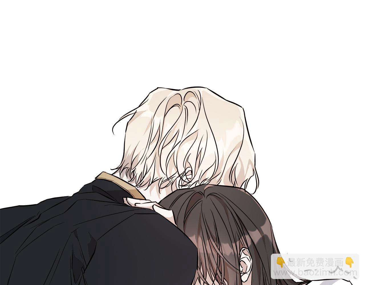 日蝕之刻 - 第72話 熟悉的行爲(2/3) - 7