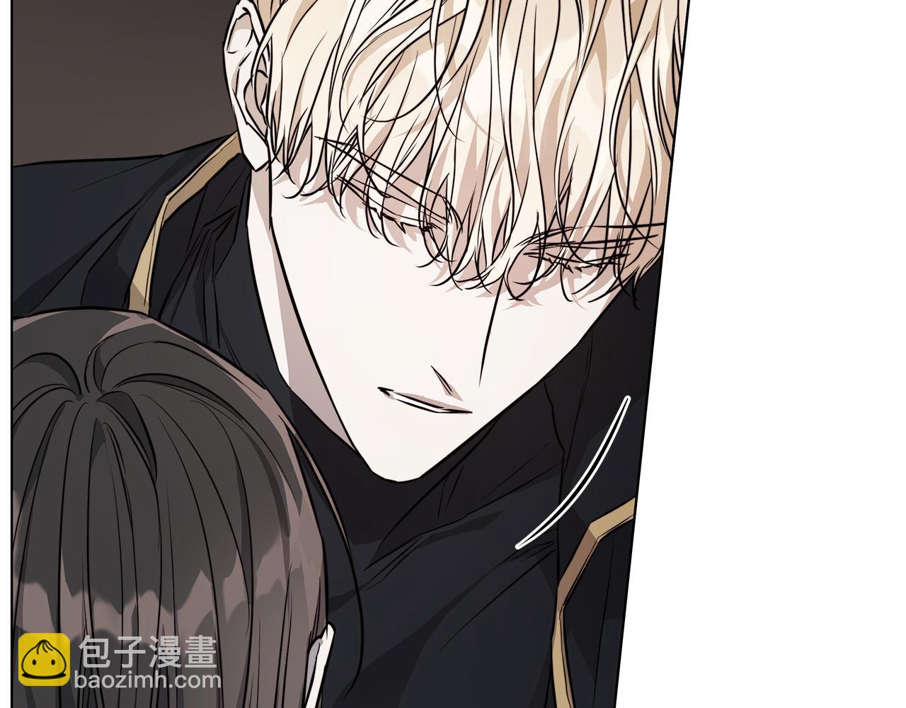 日蝕之刻 - 第72話 熟悉的行爲(2/3) - 3