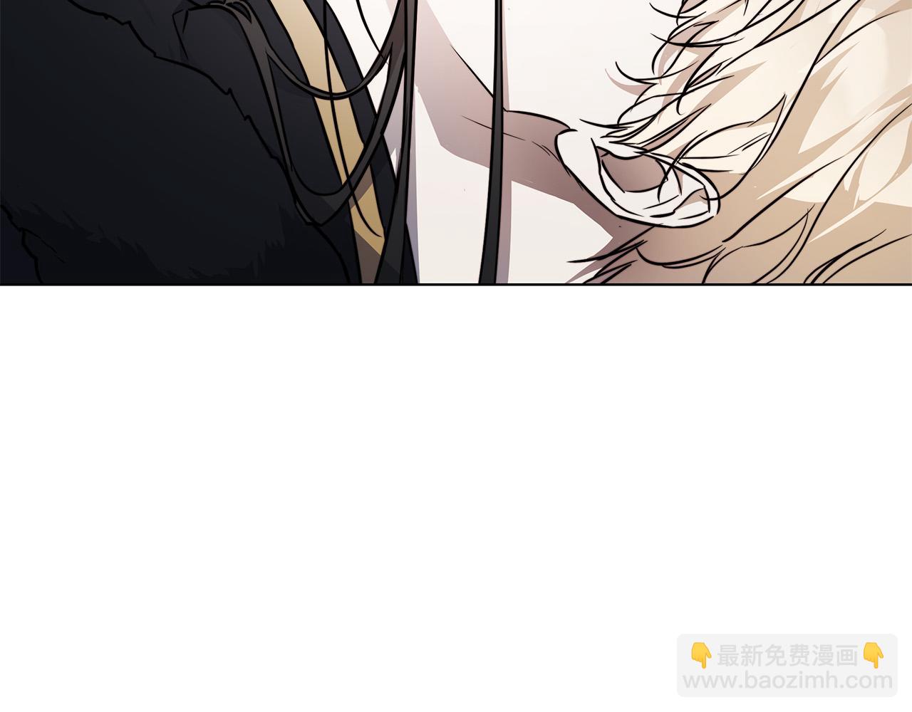 日蝕之刻 - 第72話 熟悉的行爲(1/3) - 1