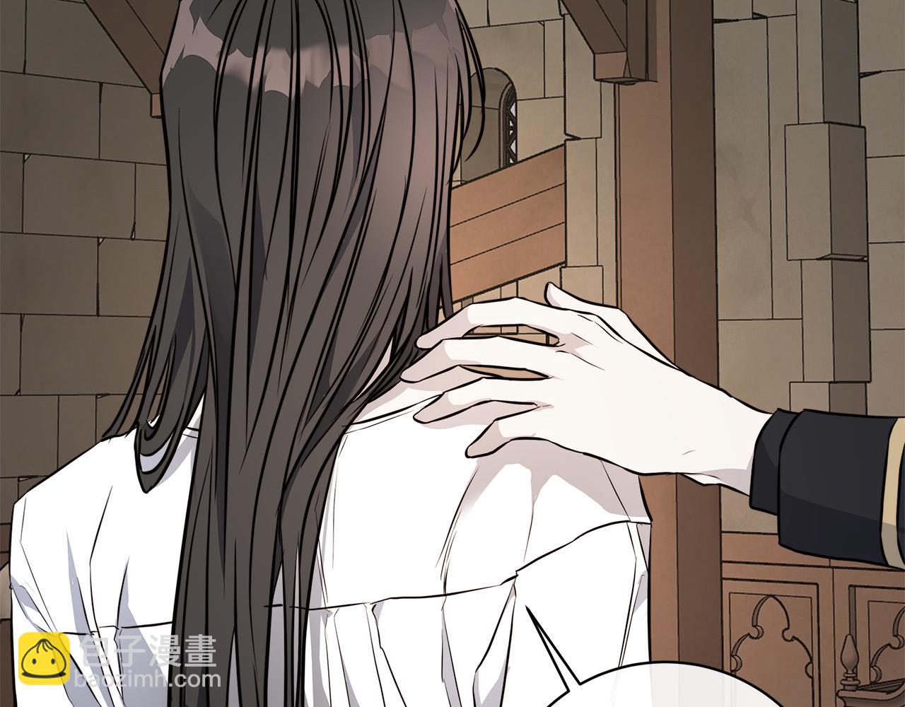 日蝕之刻 - 第74話 利用我吧(3/3) - 6