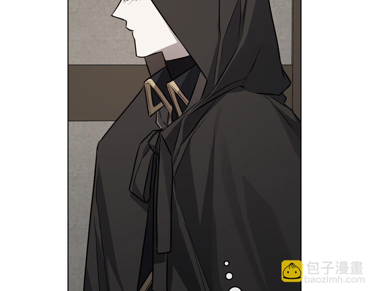 日蝕之刻 - 第76話 正在恢復記憶(2/3) - 7