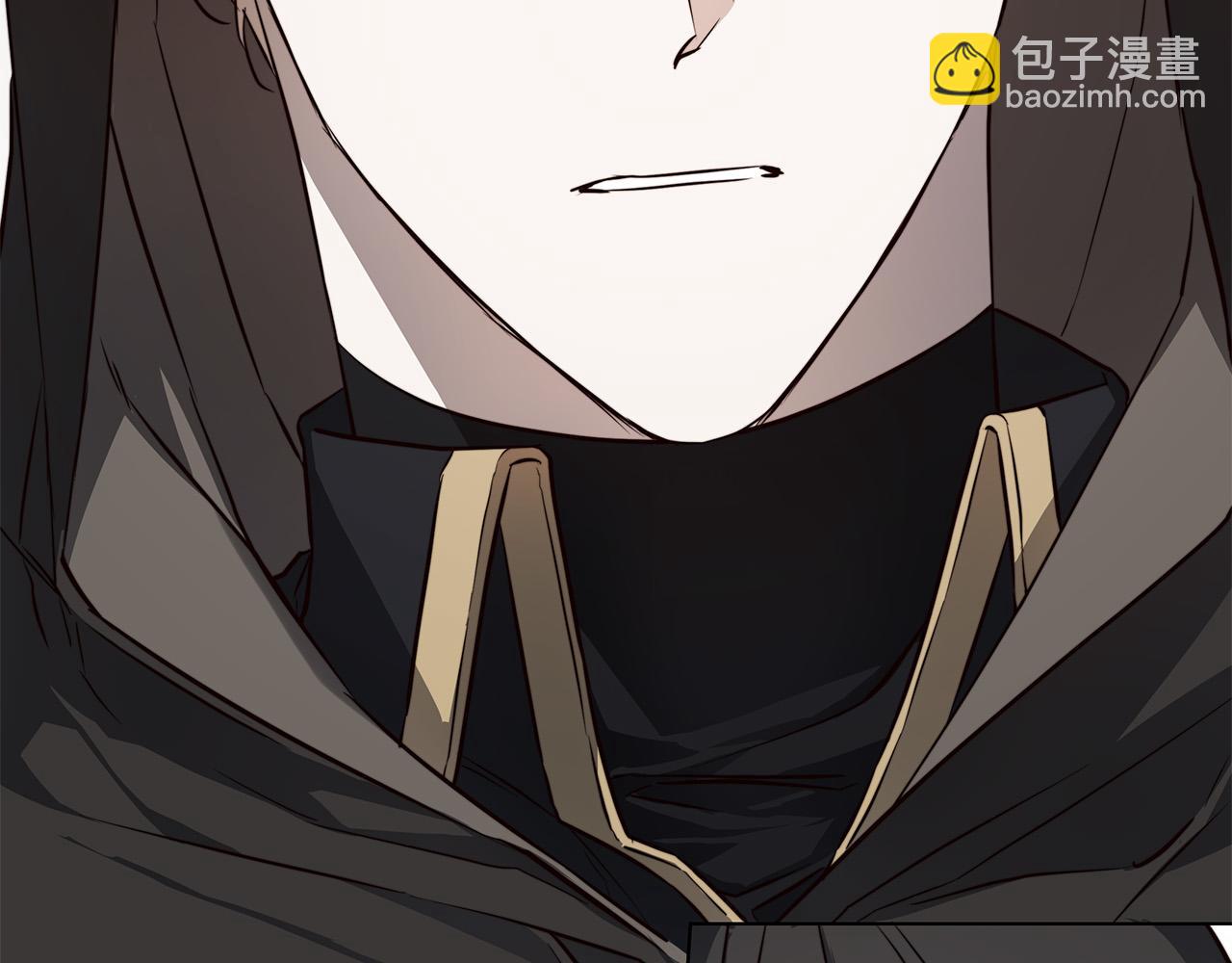 日蝕之刻 - 第76話 正在恢復記憶(2/3) - 6