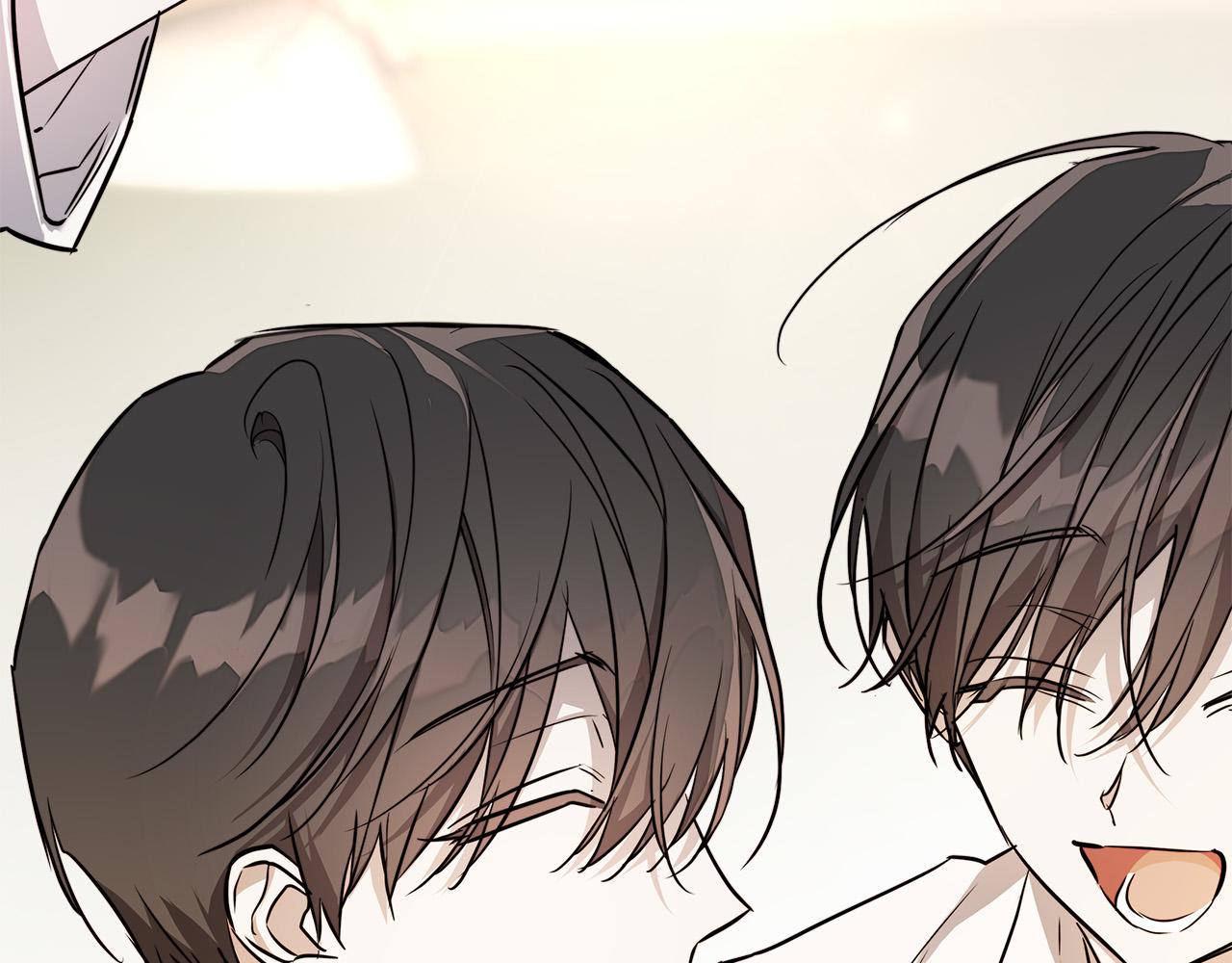 日蝕之刻 - 第78話 我們早就認識了(3/3) - 2