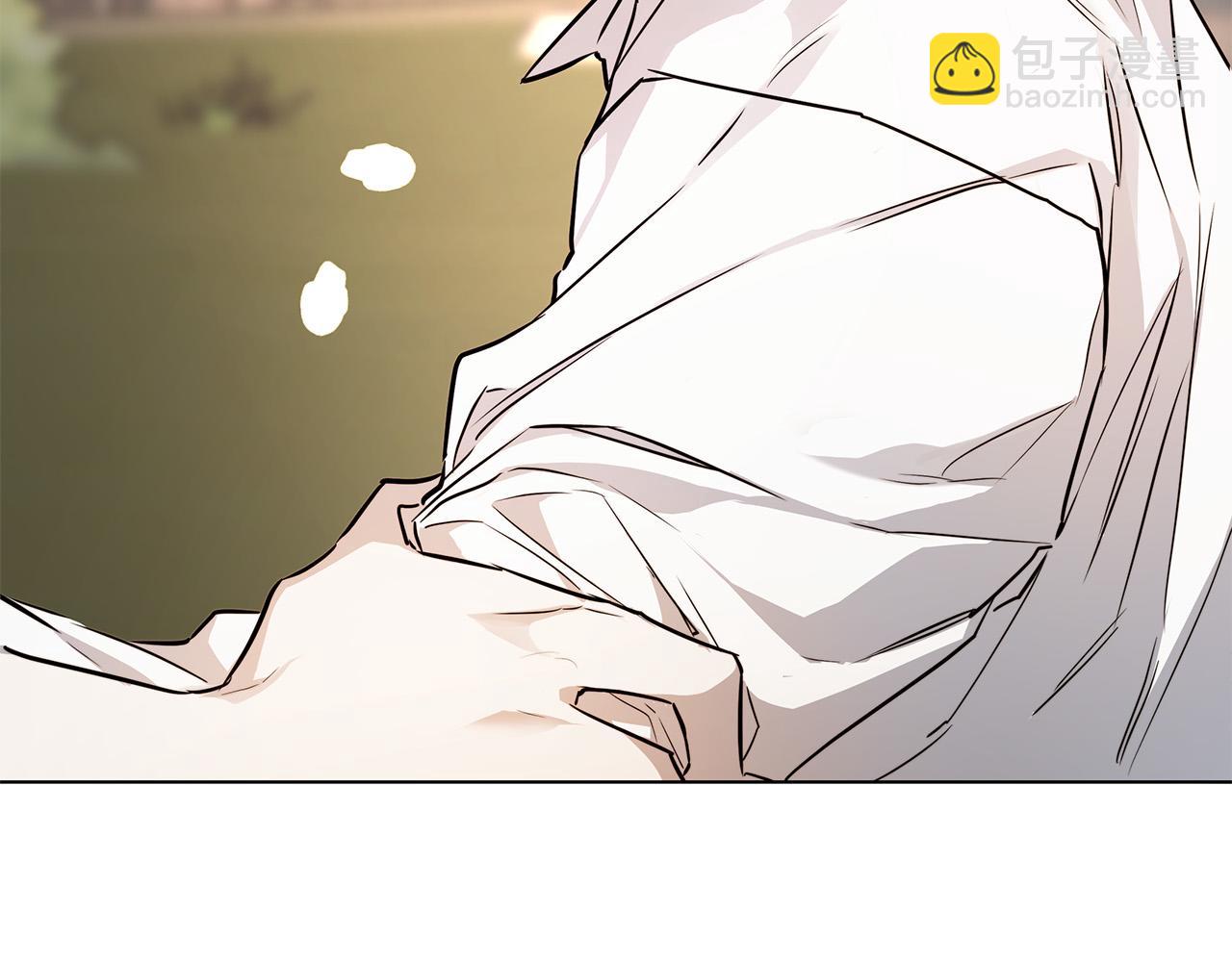 日蝕之刻 - 第78話 我們早就認識了(3/3) - 3