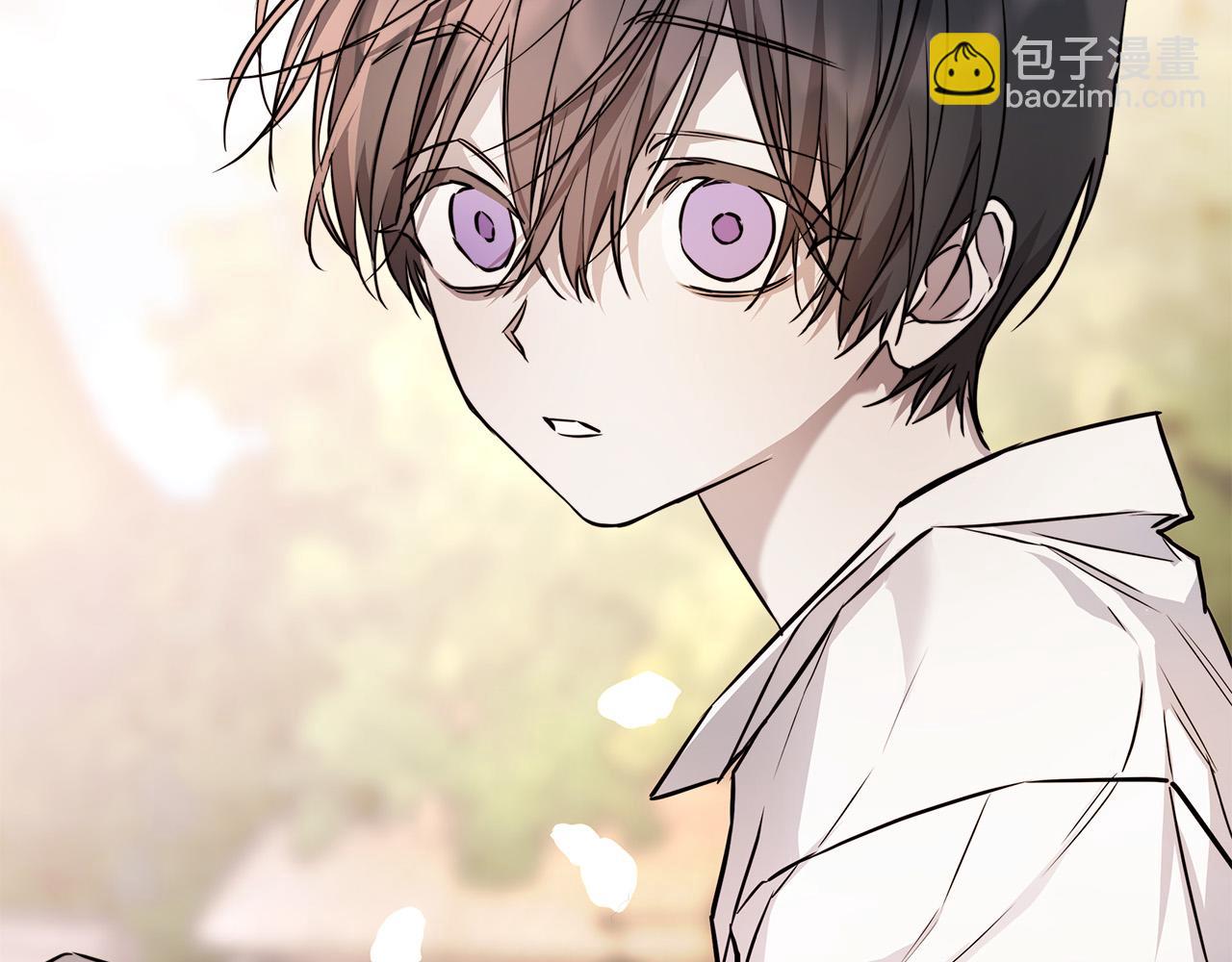 日蝕之刻 - 第78話 我們早就認識了(3/3) - 5