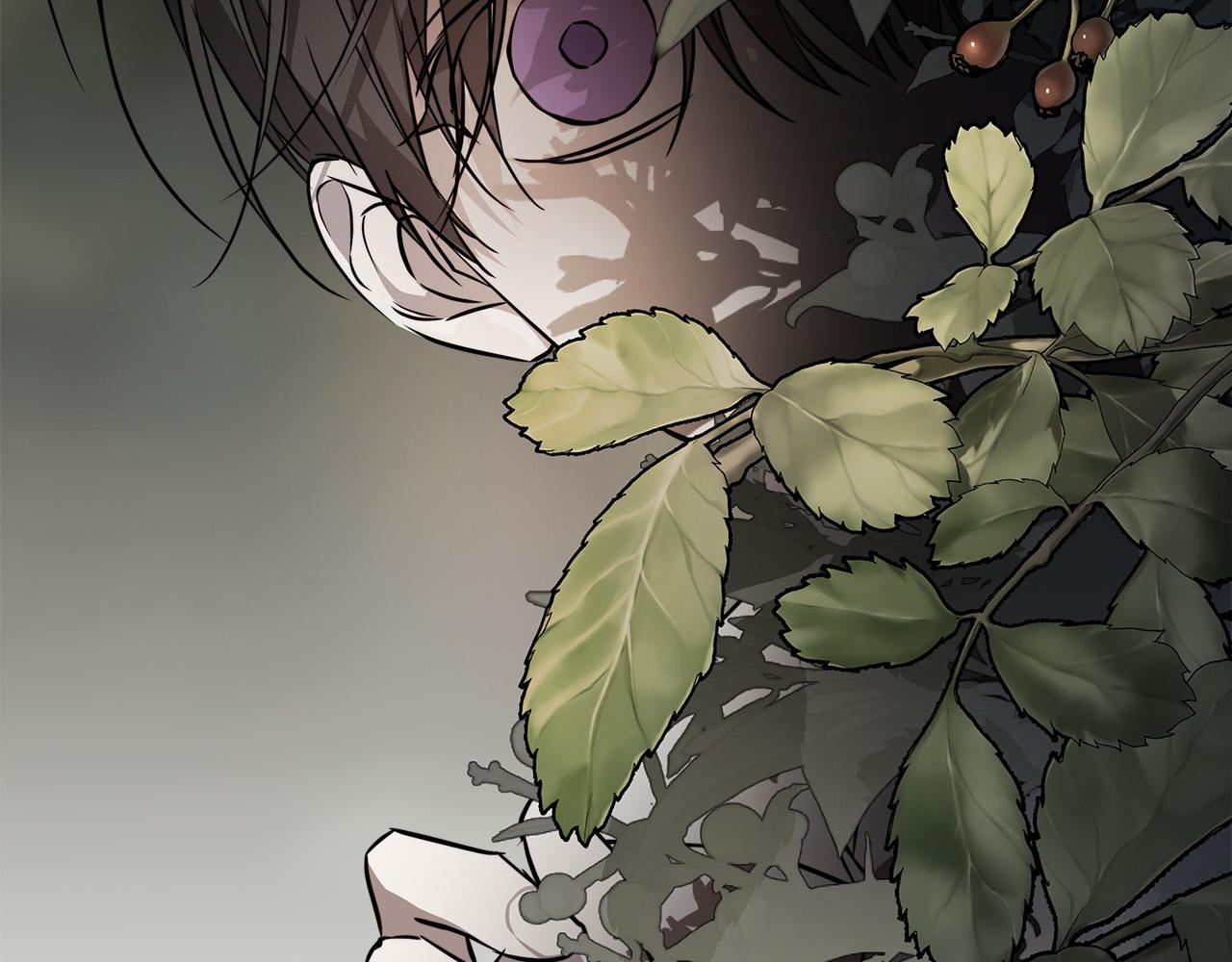 日蝕之刻 - 第78話 我們早就認識了(3/3) - 6