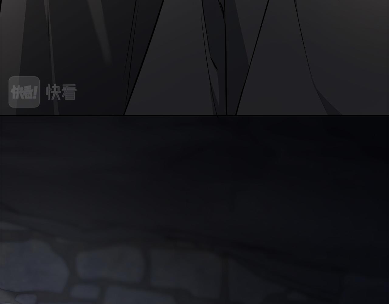 日蝕之刻 - 第78話 我們早就認識了(1/3) - 3