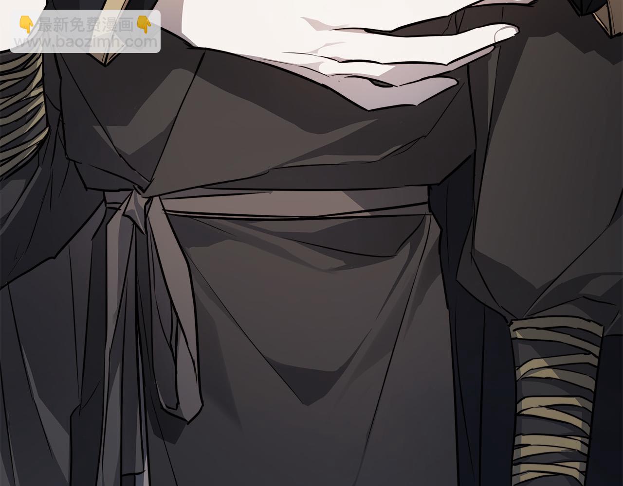 日蝕之刻 - 第78話 我們早就認識了(1/3) - 7