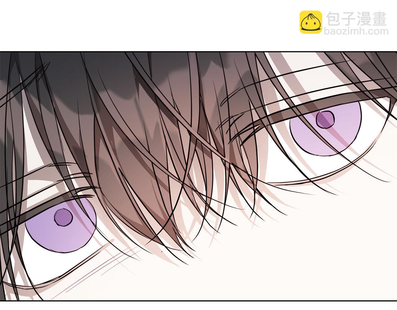 日蝕之刻 - 第78話 我們早就認識了(2/3) - 6