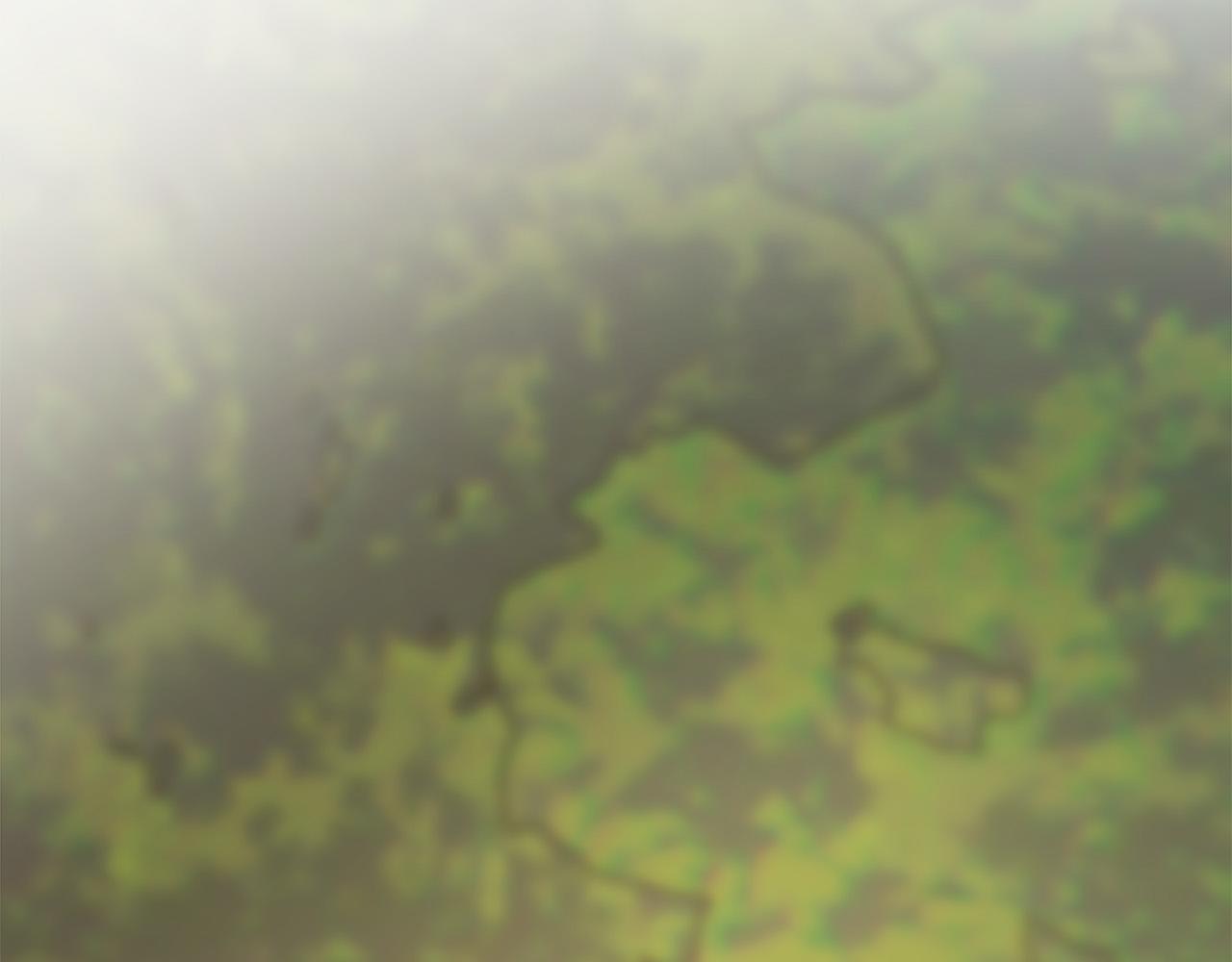 日蝕之刻 - 第80話 皇帝的私生子(1/4) - 2