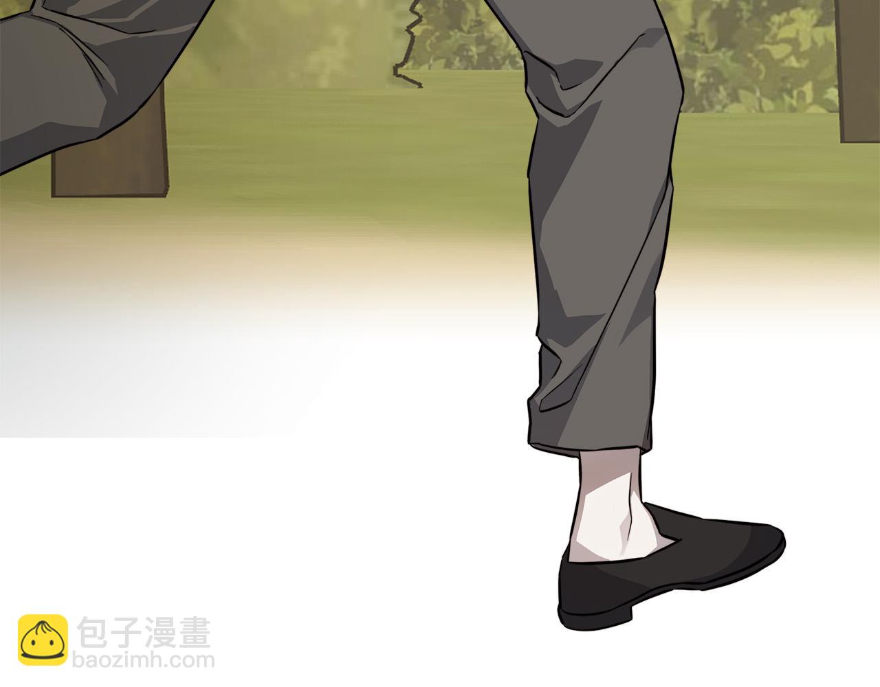 日蝕之刻 - 第80話 皇帝的私生子(2/4) - 2