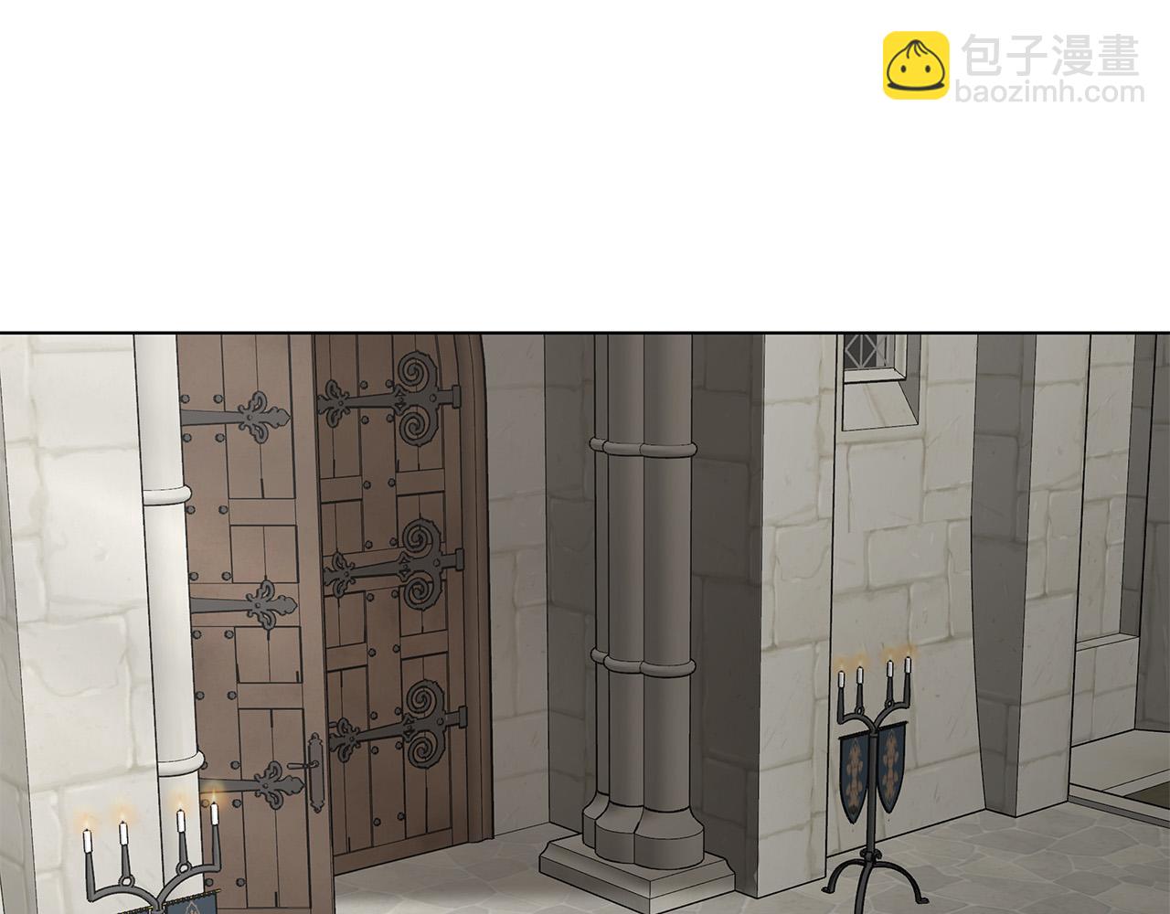 日蝕之刻 - 第82話 你是來救我們的嗎？(3/3) - 7