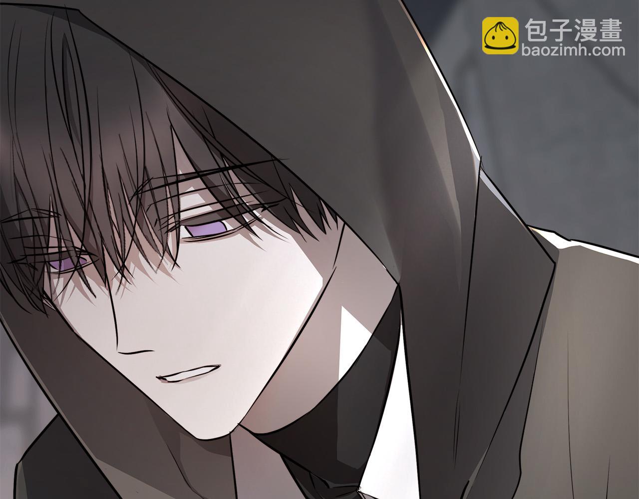 日蝕之刻 - 第82話 你是來救我們的嗎？(2/3) - 3