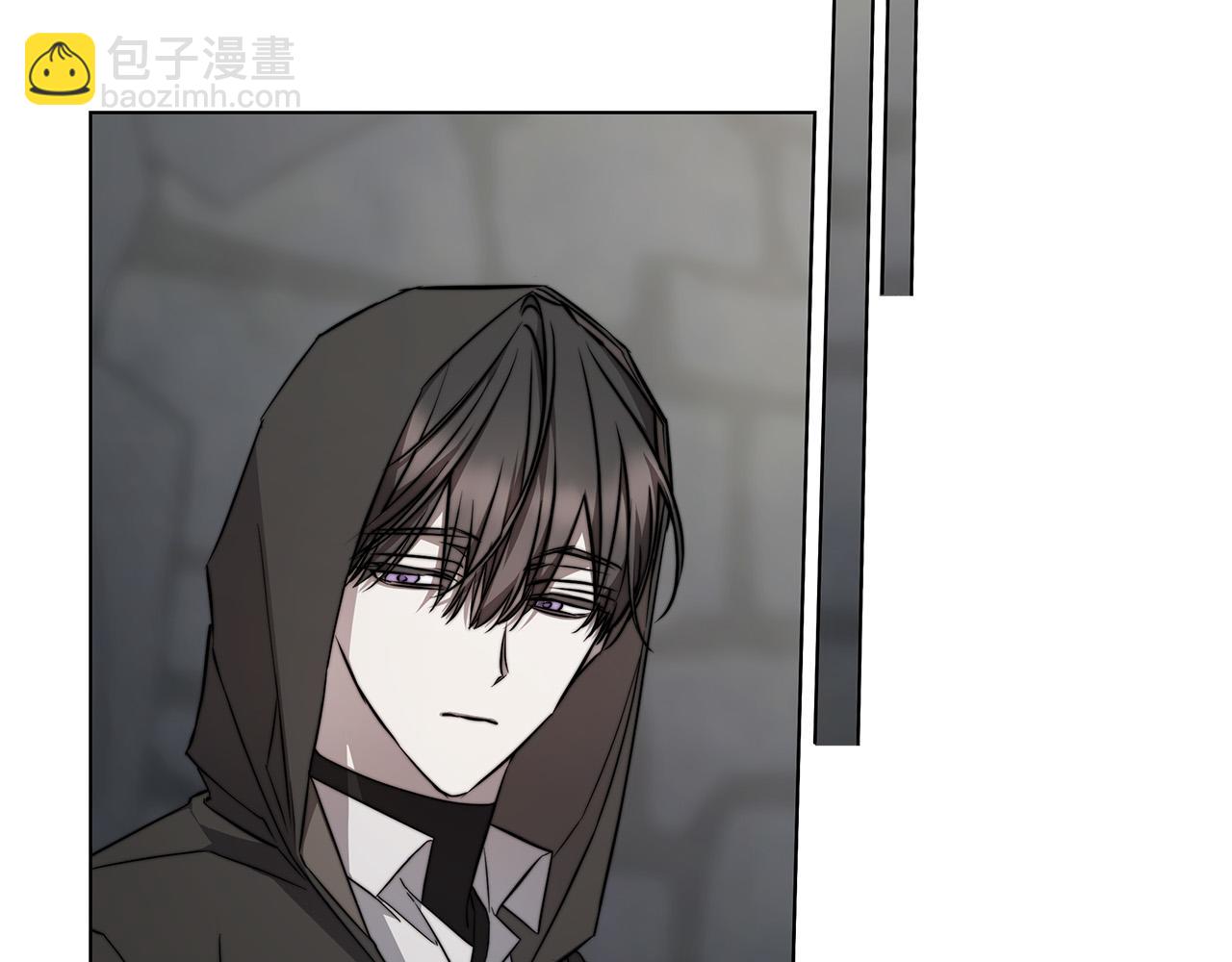 日蝕之刻 - 第82話 你是來救我們的嗎？(2/3) - 5