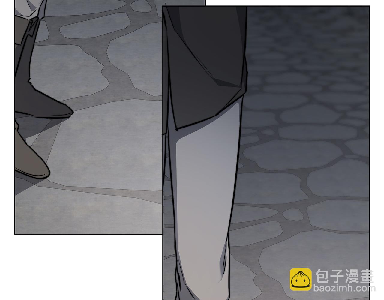 日蝕之刻 - 第82話 你是來救我們的嗎？(2/3) - 2