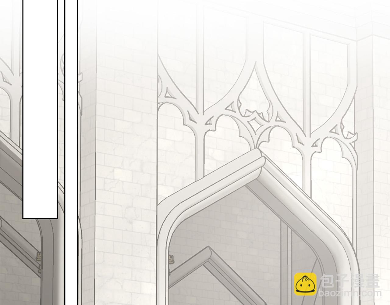 日蝕之刻 - 第82話 你是來救我們的嗎？(2/3) - 5