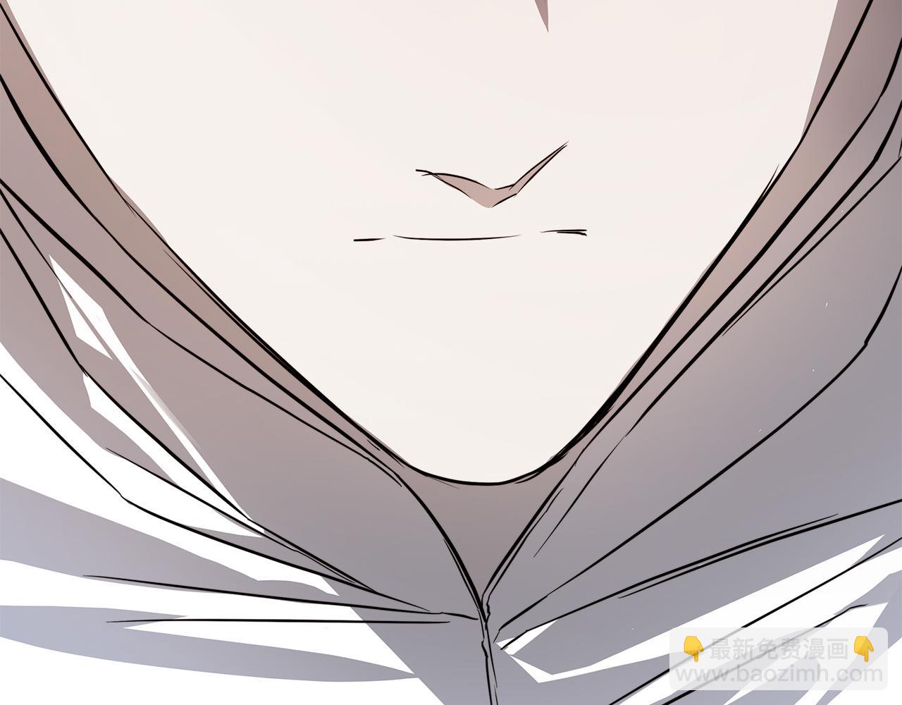 日蝕之刻 - 第84話 他比皇位重要(1/3) - 3