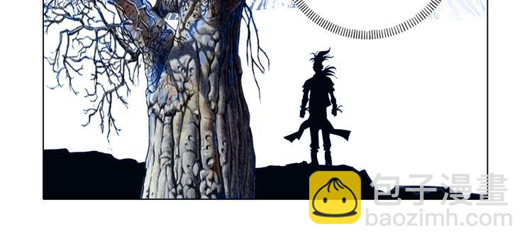 第2话(1/2)-第2话