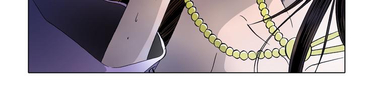 第12话(1/2)-第12话