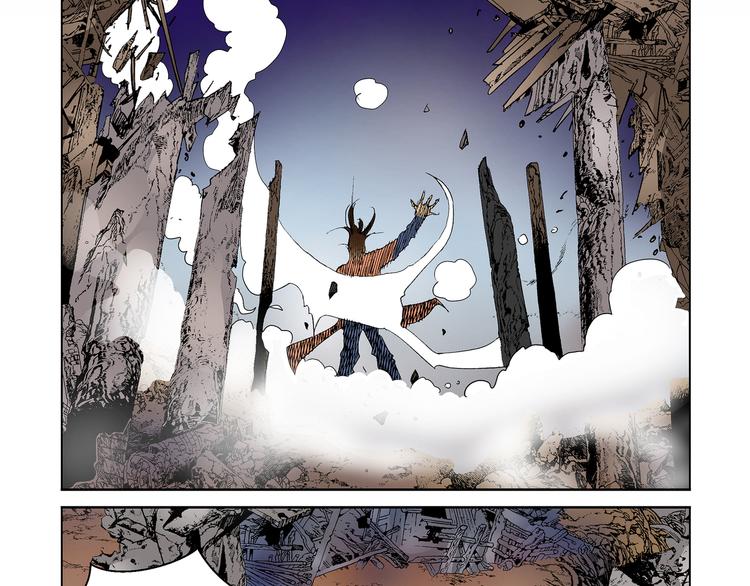 第12话(1/2)-第12话